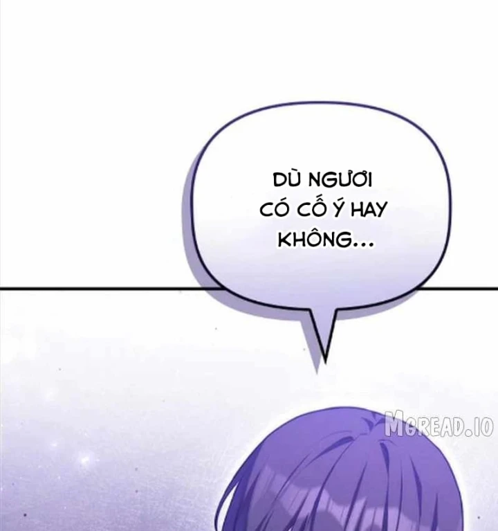 Thiếu Gia Chủ Của Gia Tộc Tử Linh Sư Chapter 65 - 36