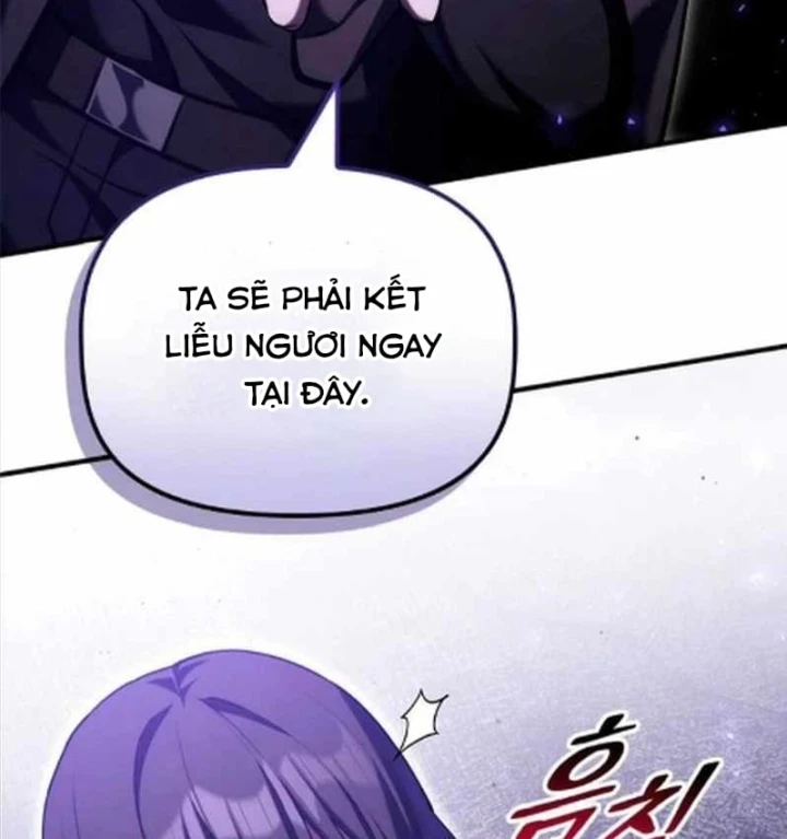 Thiếu Gia Chủ Của Gia Tộc Tử Linh Sư Chapter 65 - 38