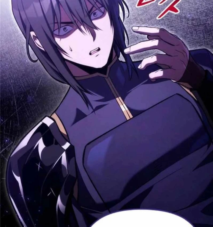 Thiếu Gia Chủ Của Gia Tộc Tử Linh Sư Chapter 65 - 39