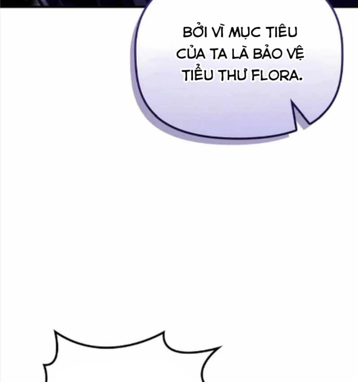 Thiếu Gia Chủ Của Gia Tộc Tử Linh Sư Chapter 65 - 40