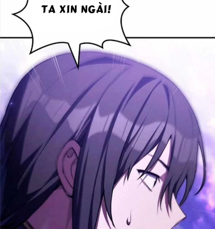 Thiếu Gia Chủ Của Gia Tộc Tử Linh Sư Chapter 65 - 41