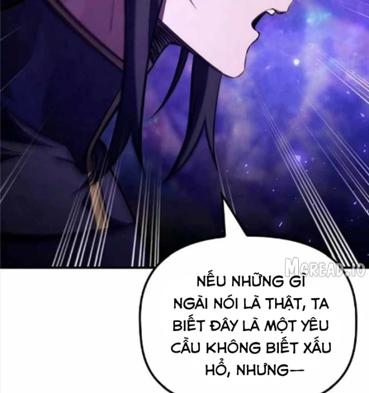 Thiếu Gia Chủ Của Gia Tộc Tử Linh Sư Chapter 65 - 42