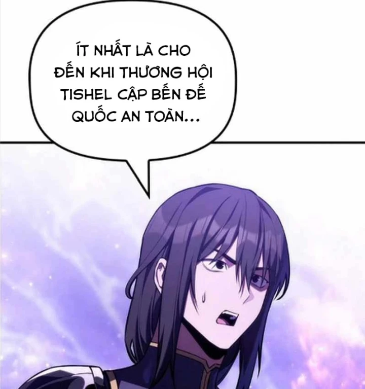 Thiếu Gia Chủ Của Gia Tộc Tử Linh Sư Chapter 65 - 44