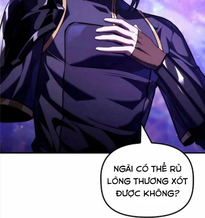 Thiếu Gia Chủ Của Gia Tộc Tử Linh Sư Chapter 65 - 45