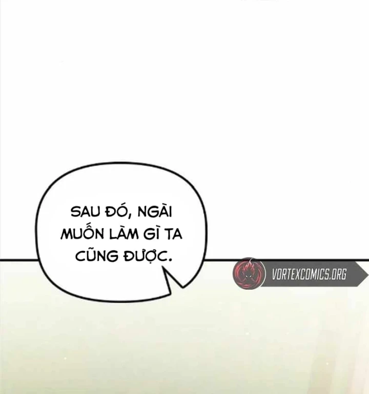 Thiếu Gia Chủ Của Gia Tộc Tử Linh Sư Chapter 65 - 46