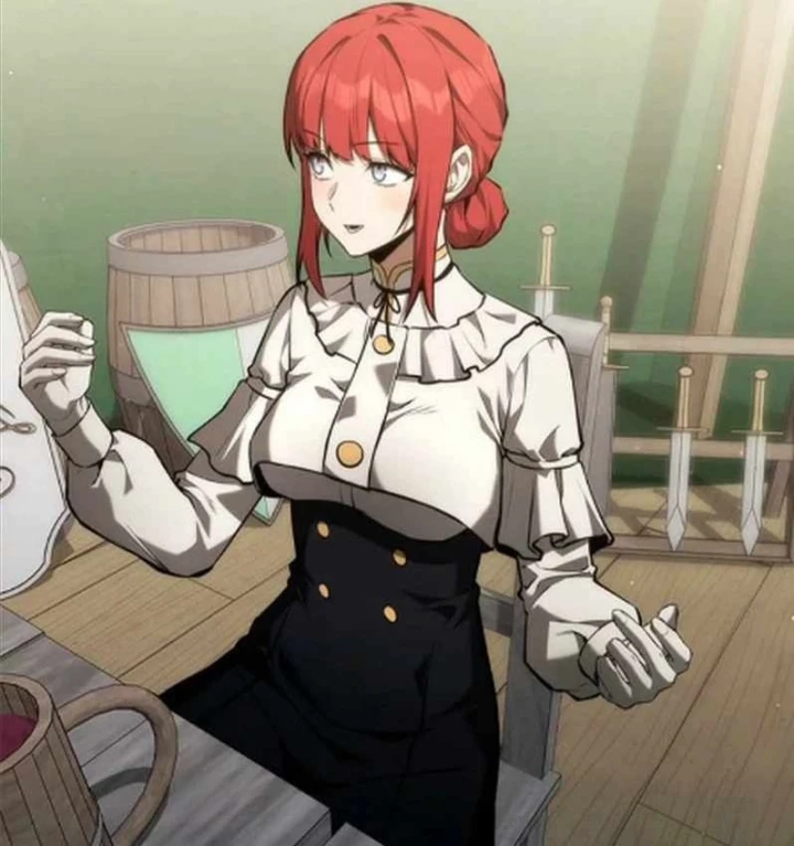 Thiếu Gia Chủ Của Gia Tộc Tử Linh Sư Chapter 65 - 47