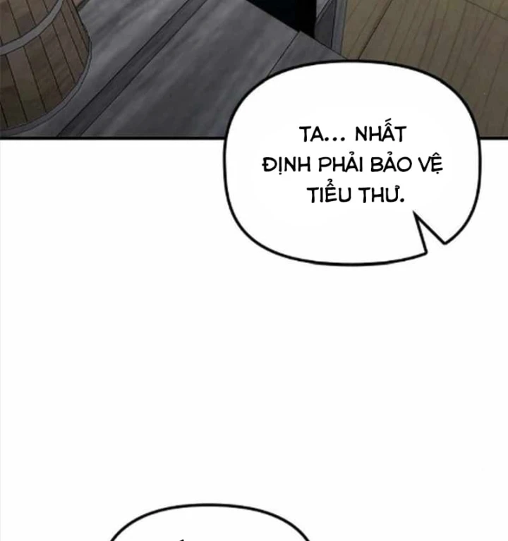 Thiếu Gia Chủ Của Gia Tộc Tử Linh Sư Chapter 65 - 48