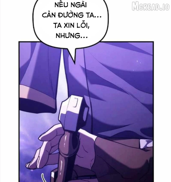 Thiếu Gia Chủ Của Gia Tộc Tử Linh Sư Chapter 65 - 49