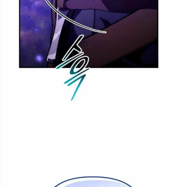 Thiếu Gia Chủ Của Gia Tộc Tử Linh Sư Chapter 65 - 50