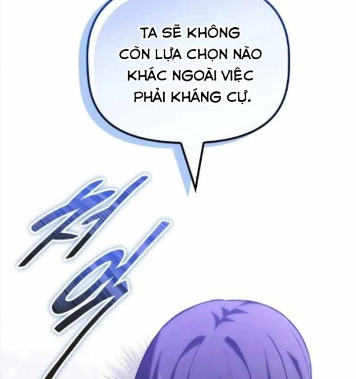 Thiếu Gia Chủ Của Gia Tộc Tử Linh Sư Chapter 65 - 51