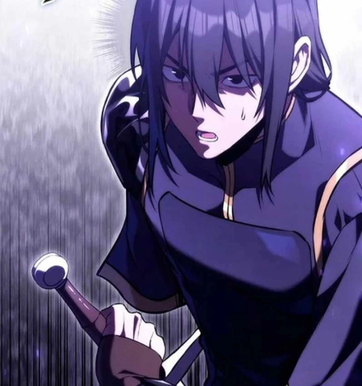 Thiếu Gia Chủ Của Gia Tộc Tử Linh Sư Chapter 65 - 52