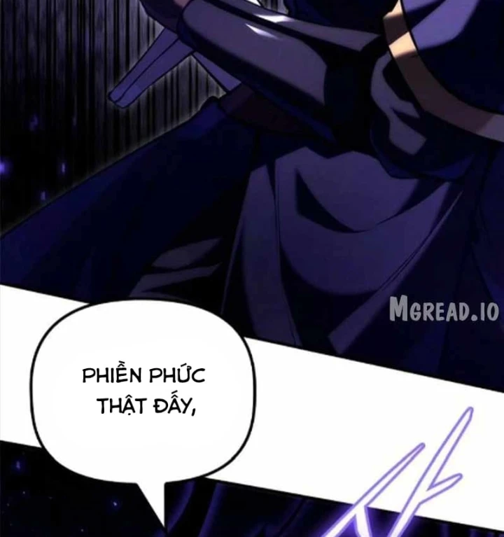 Thiếu Gia Chủ Của Gia Tộc Tử Linh Sư Chapter 65 - 53