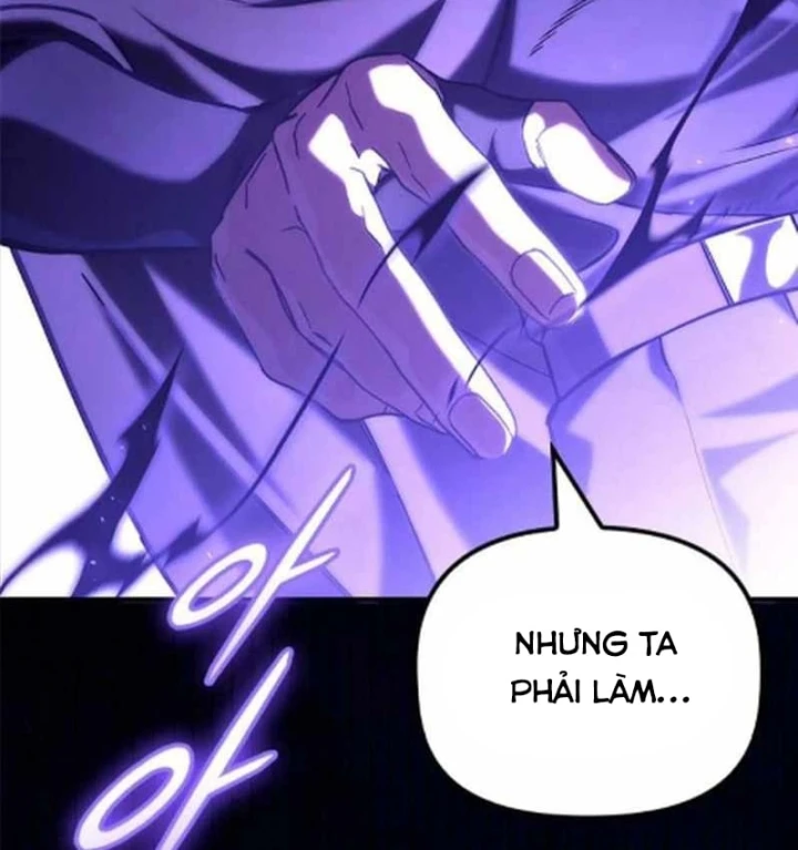 Thiếu Gia Chủ Của Gia Tộc Tử Linh Sư Chapter 65 - 55