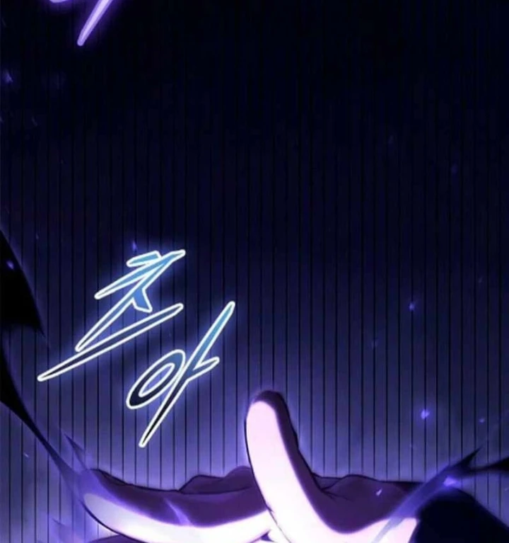 Thiếu Gia Chủ Của Gia Tộc Tử Linh Sư Chapter 65 - 56