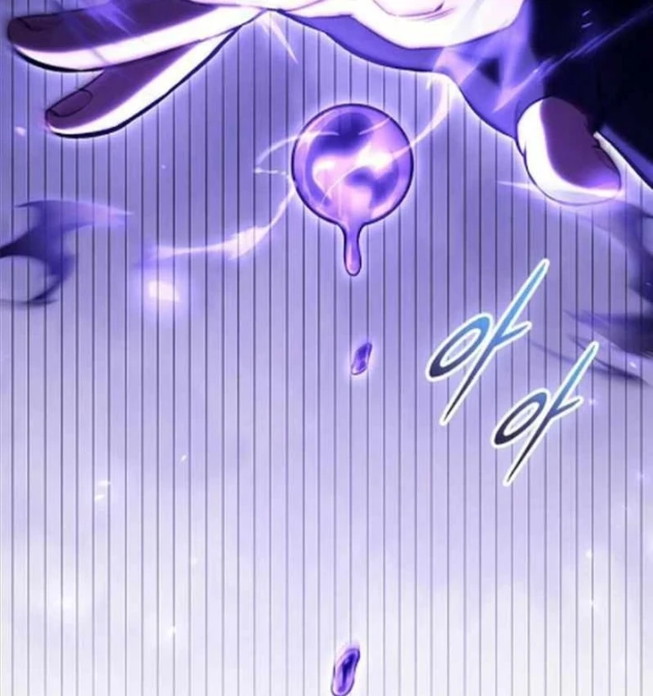 Thiếu Gia Chủ Của Gia Tộc Tử Linh Sư Chapter 65 - 57