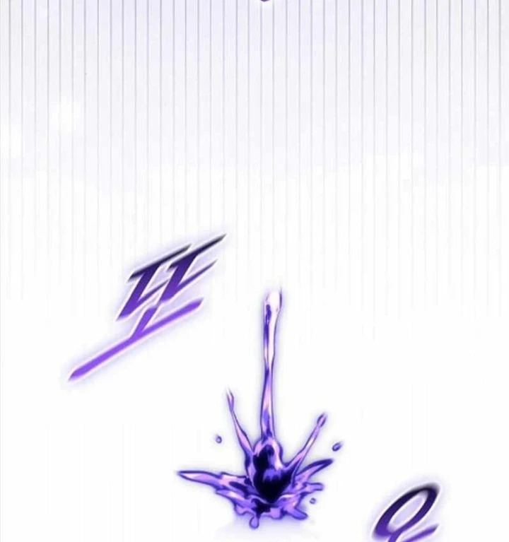 Thiếu Gia Chủ Của Gia Tộc Tử Linh Sư Chapter 65 - 58