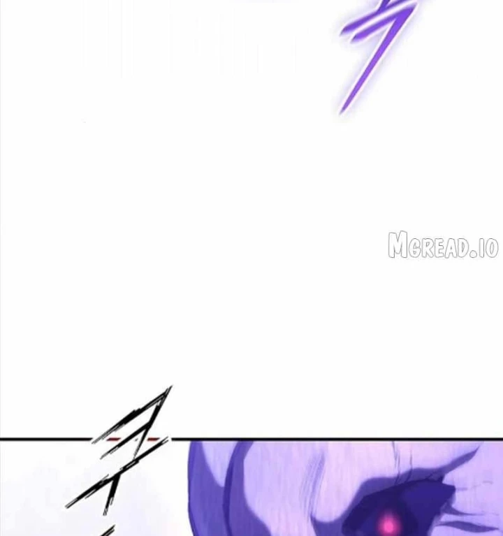 Thiếu Gia Chủ Của Gia Tộc Tử Linh Sư Chapter 65 - 59