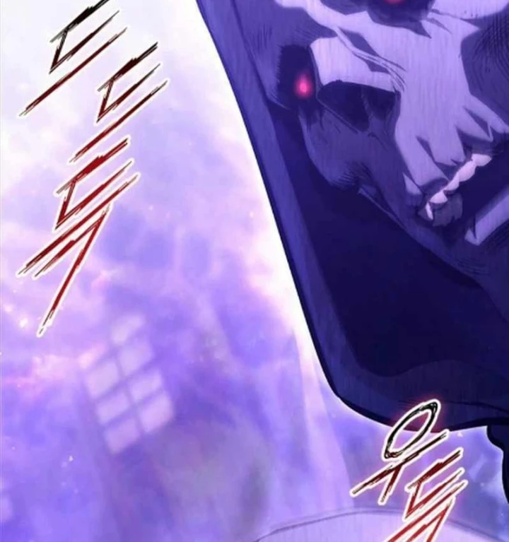 Thiếu Gia Chủ Của Gia Tộc Tử Linh Sư Chapter 65 - 60