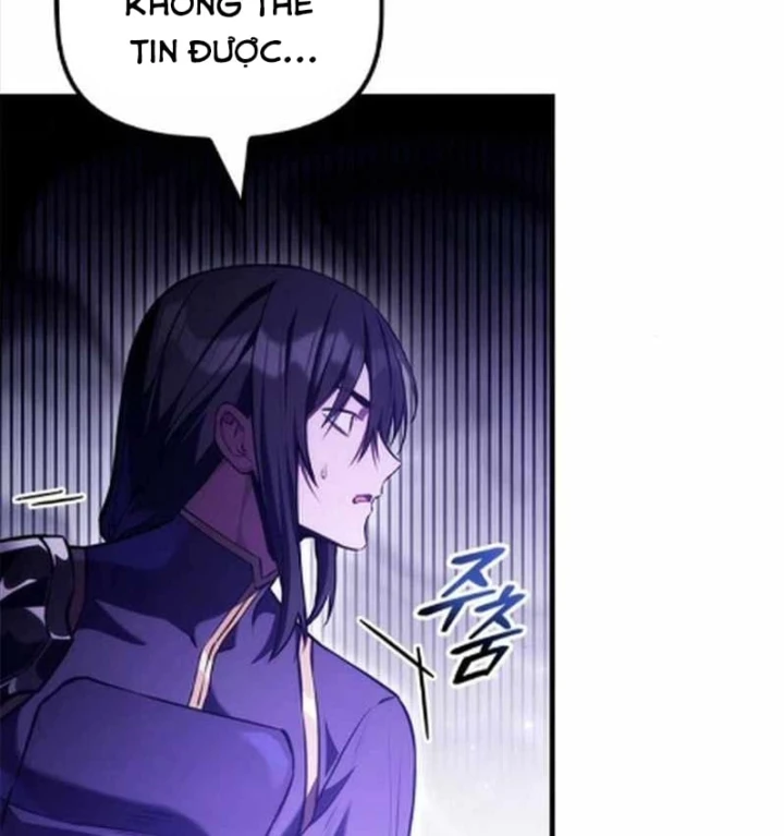 Thiếu Gia Chủ Của Gia Tộc Tử Linh Sư Chapter 65 - 63