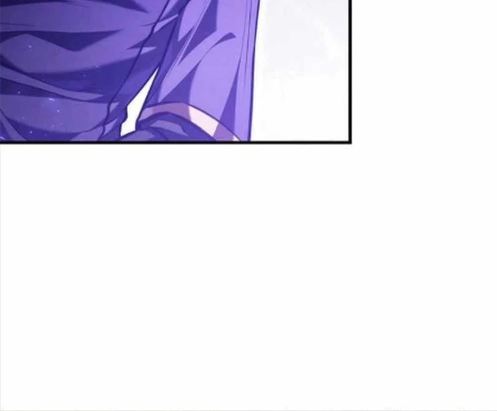 Thiếu Gia Chủ Của Gia Tộc Tử Linh Sư Chapter 65 - 64