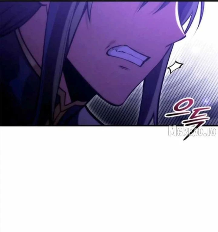 Thiếu Gia Chủ Của Gia Tộc Tử Linh Sư Chapter 65 - 65