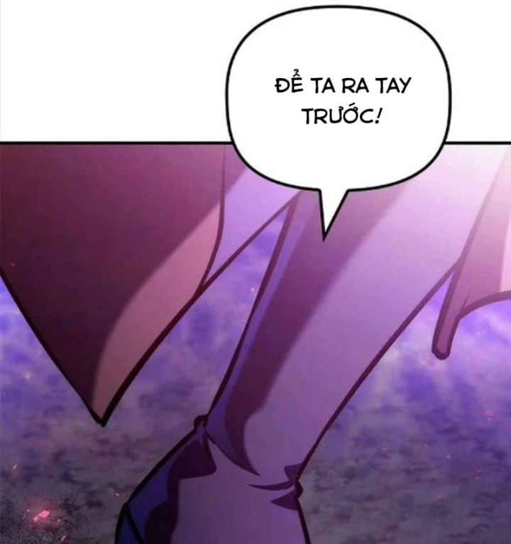 Thiếu Gia Chủ Của Gia Tộc Tử Linh Sư Chapter 65 - 66