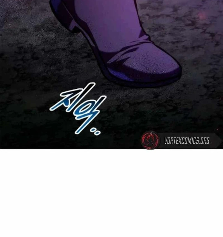 Thiếu Gia Chủ Của Gia Tộc Tử Linh Sư Chapter 65 - 67