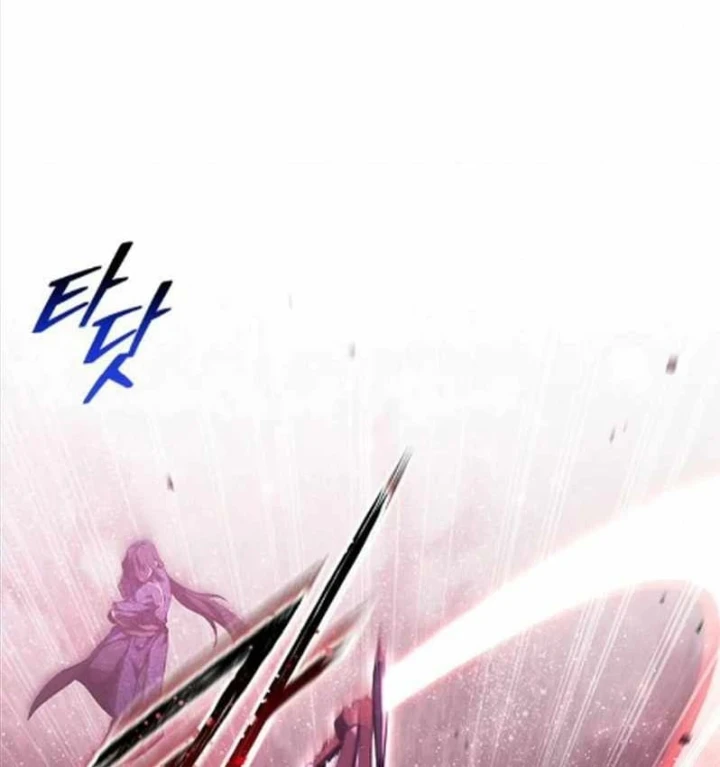 Thiếu Gia Chủ Của Gia Tộc Tử Linh Sư Chapter 65 - 68