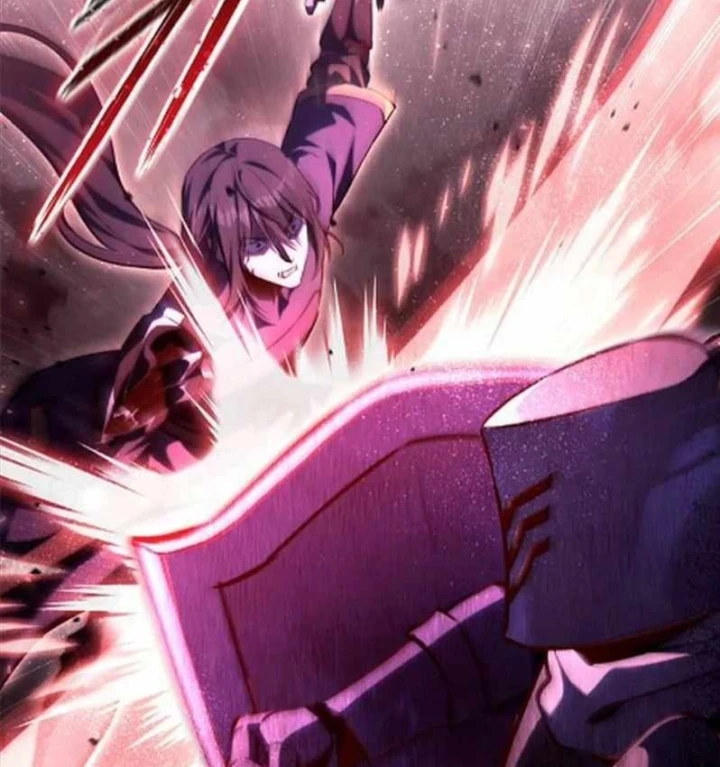 Thiếu Gia Chủ Của Gia Tộc Tử Linh Sư Chapter 65 - 69