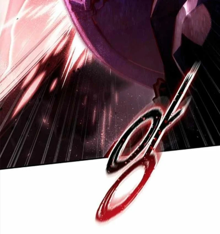 Thiếu Gia Chủ Của Gia Tộc Tử Linh Sư Chapter 65 - 70