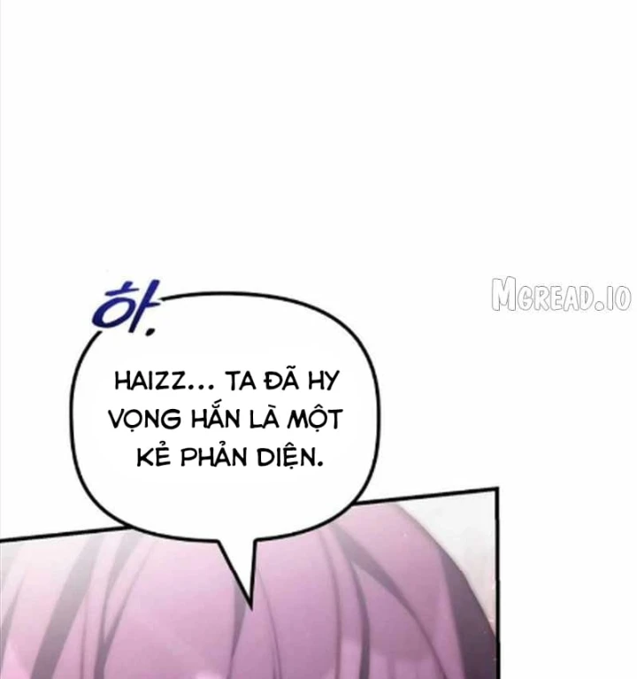 Thiếu Gia Chủ Của Gia Tộc Tử Linh Sư Chapter 65 - 71