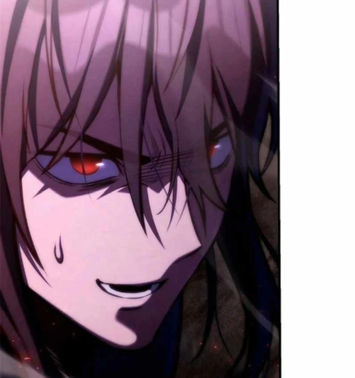 Thiếu Gia Chủ Của Gia Tộc Tử Linh Sư Chapter 65 - 72