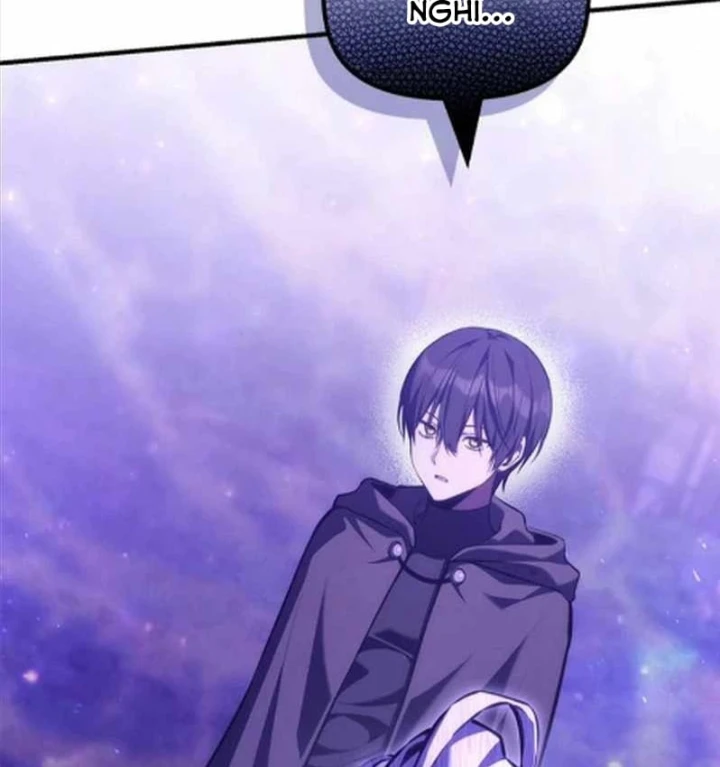 Thiếu Gia Chủ Của Gia Tộc Tử Linh Sư Chapter 65 - 74