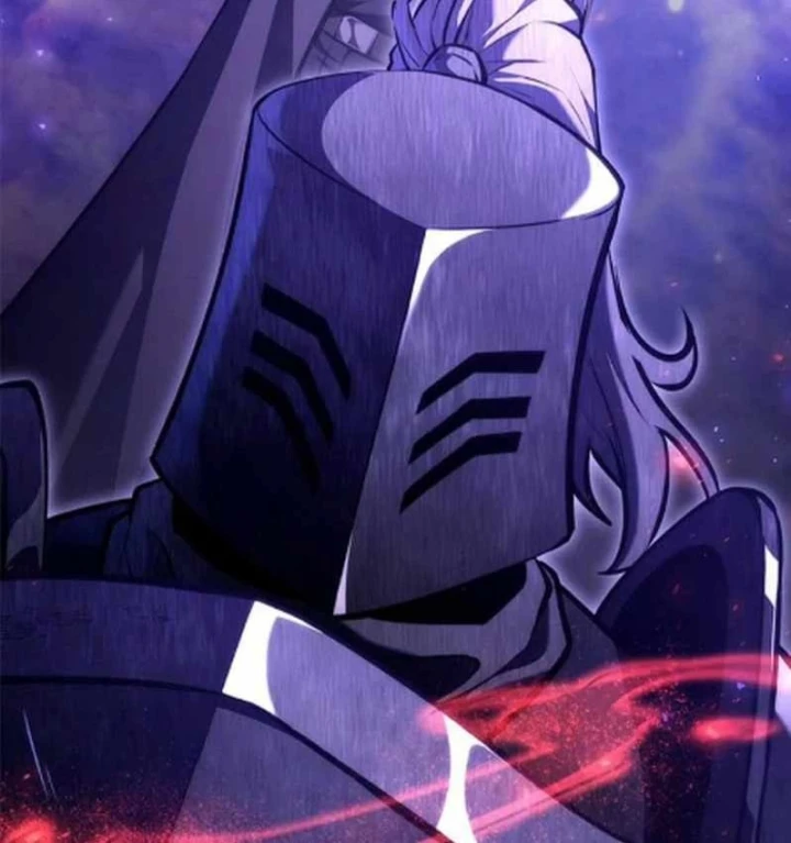 Thiếu Gia Chủ Của Gia Tộc Tử Linh Sư Chapter 65 - 75