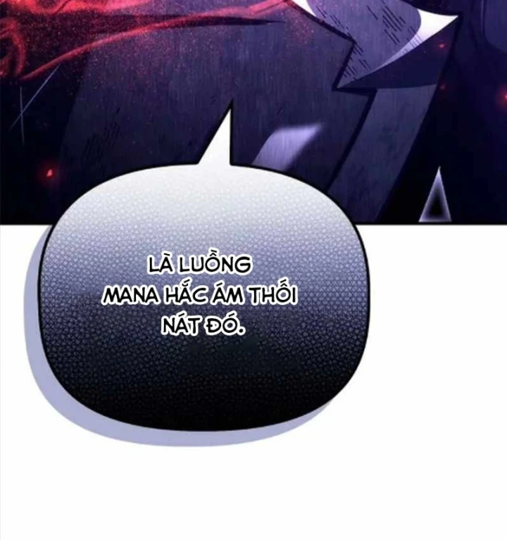 Thiếu Gia Chủ Của Gia Tộc Tử Linh Sư Chapter 65 - 76