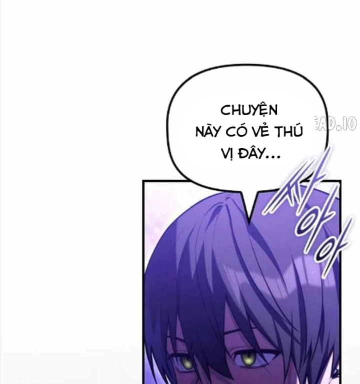 Thiếu Gia Chủ Của Gia Tộc Tử Linh Sư Chapter 65 - 77