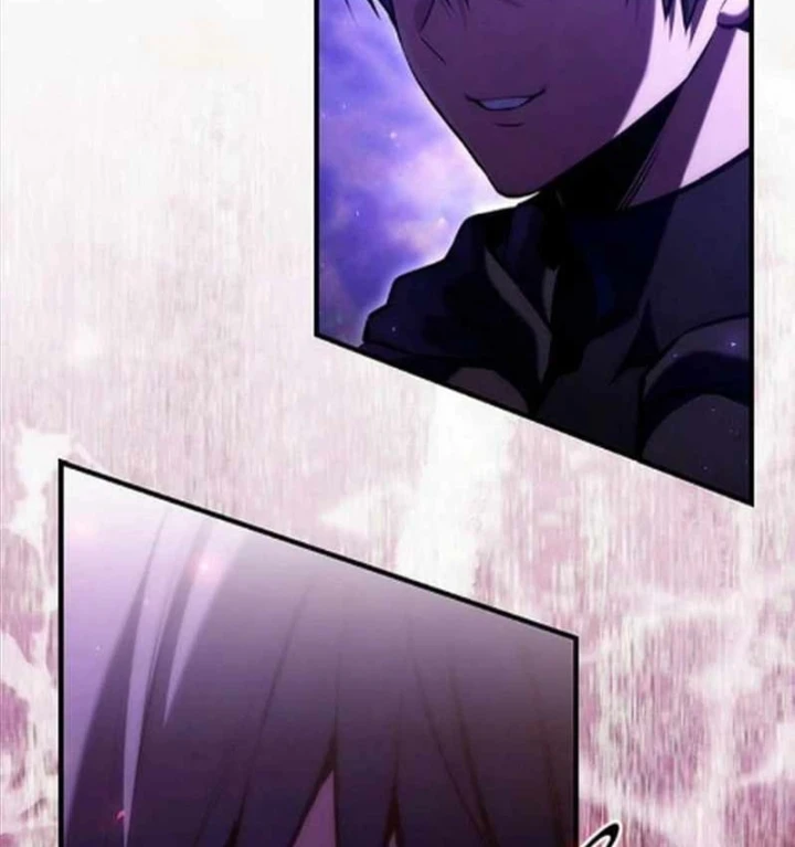 Thiếu Gia Chủ Của Gia Tộc Tử Linh Sư Chapter 65 - 78