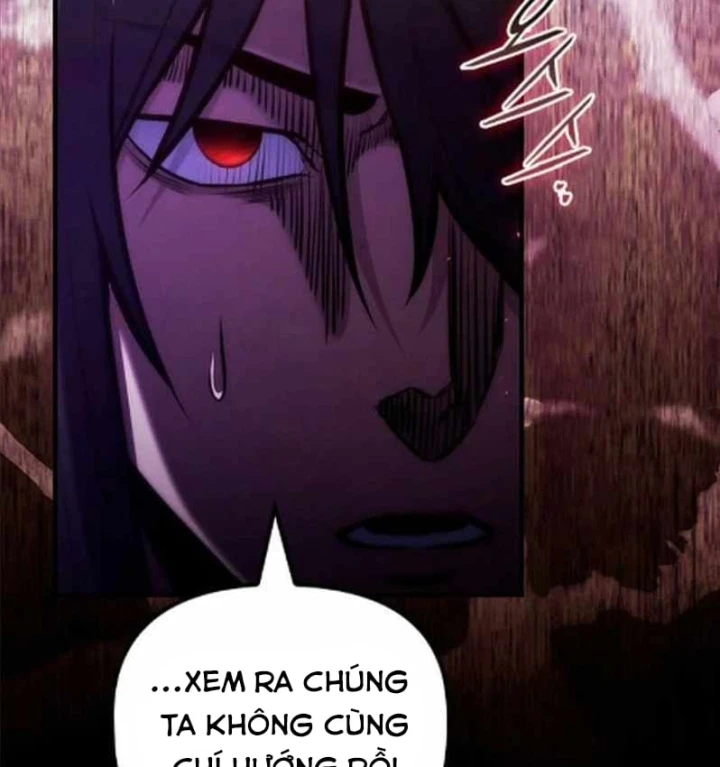 Thiếu Gia Chủ Của Gia Tộc Tử Linh Sư Chapter 65 - 79