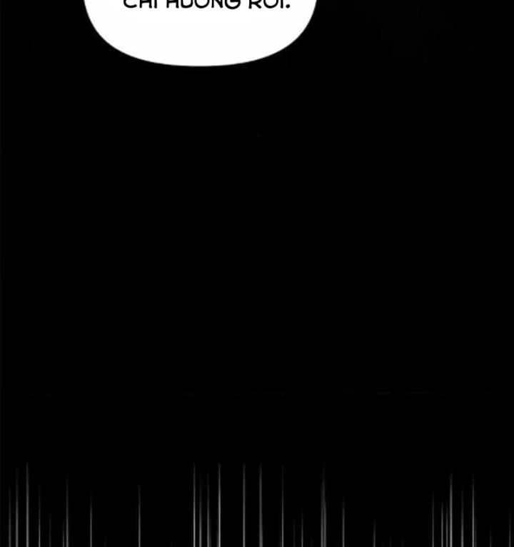 Thiếu Gia Chủ Của Gia Tộc Tử Linh Sư Chapter 65 - 80