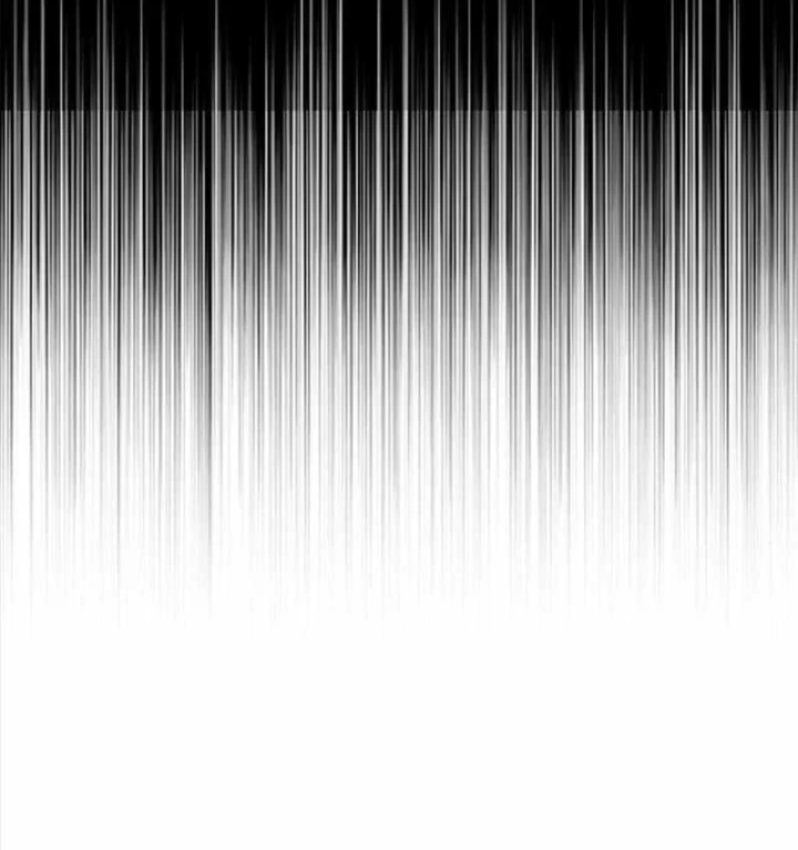 Thiếu Gia Chủ Của Gia Tộc Tử Linh Sư Chapter 65 - 81