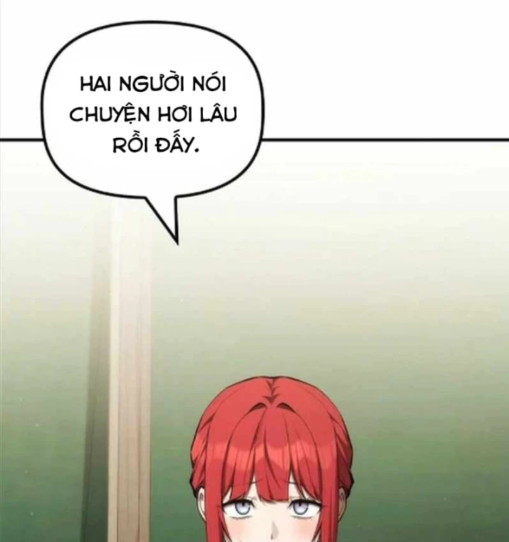 Thiếu Gia Chủ Của Gia Tộc Tử Linh Sư Chapter 65 - 82