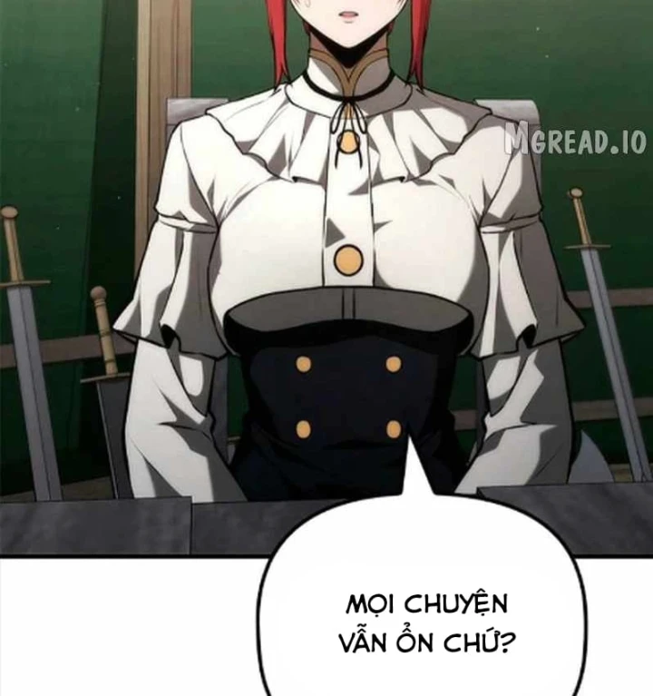 Thiếu Gia Chủ Của Gia Tộc Tử Linh Sư Chapter 65 - 83