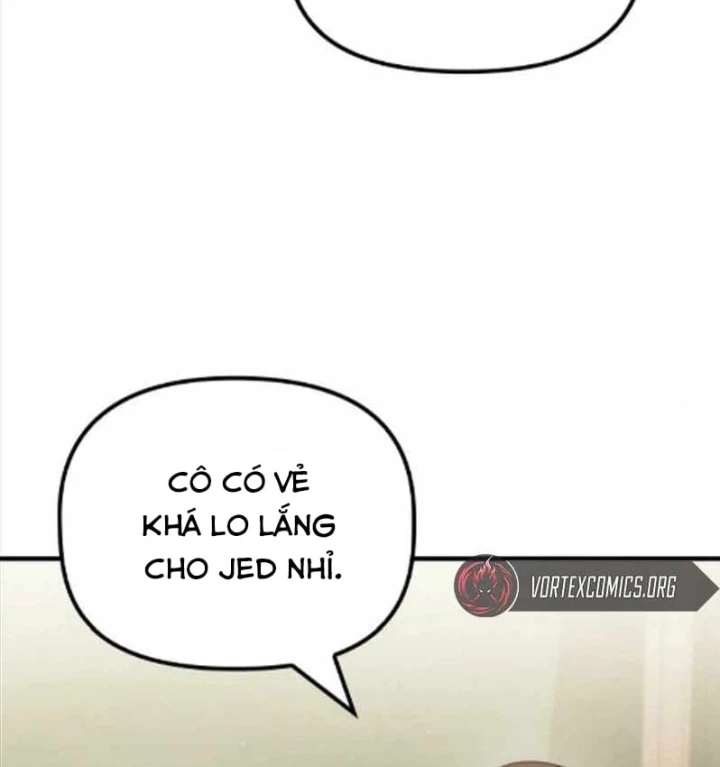 Thiếu Gia Chủ Của Gia Tộc Tử Linh Sư Chapter 65 - 84