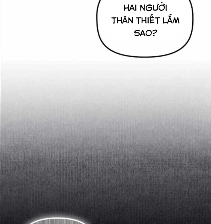 Thiếu Gia Chủ Của Gia Tộc Tử Linh Sư Chapter 65 - 86