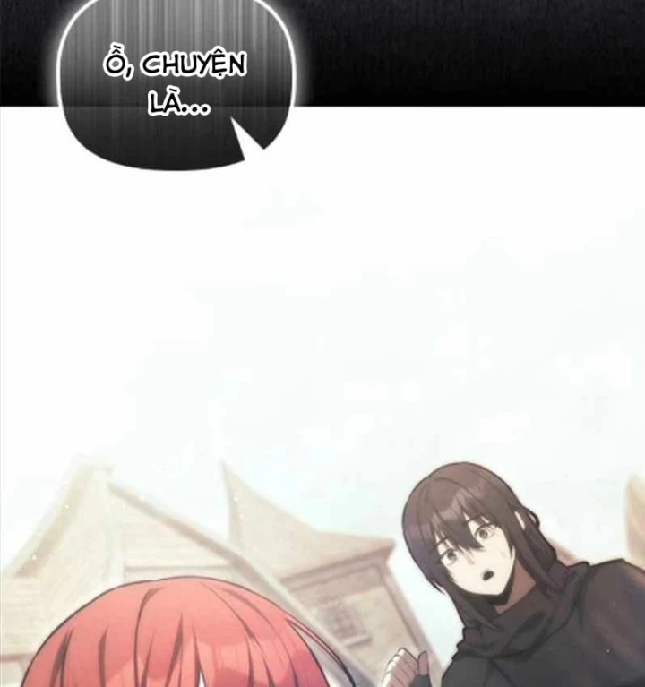 Thiếu Gia Chủ Của Gia Tộc Tử Linh Sư Chapter 65 - 87