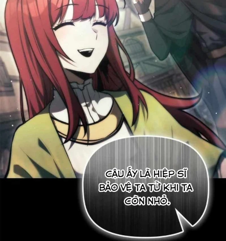 Thiếu Gia Chủ Của Gia Tộc Tử Linh Sư Chapter 65 - 88