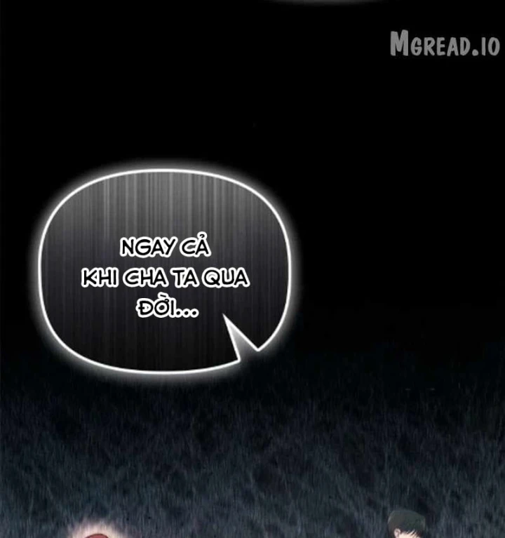 Thiếu Gia Chủ Của Gia Tộc Tử Linh Sư Chapter 65 - 89