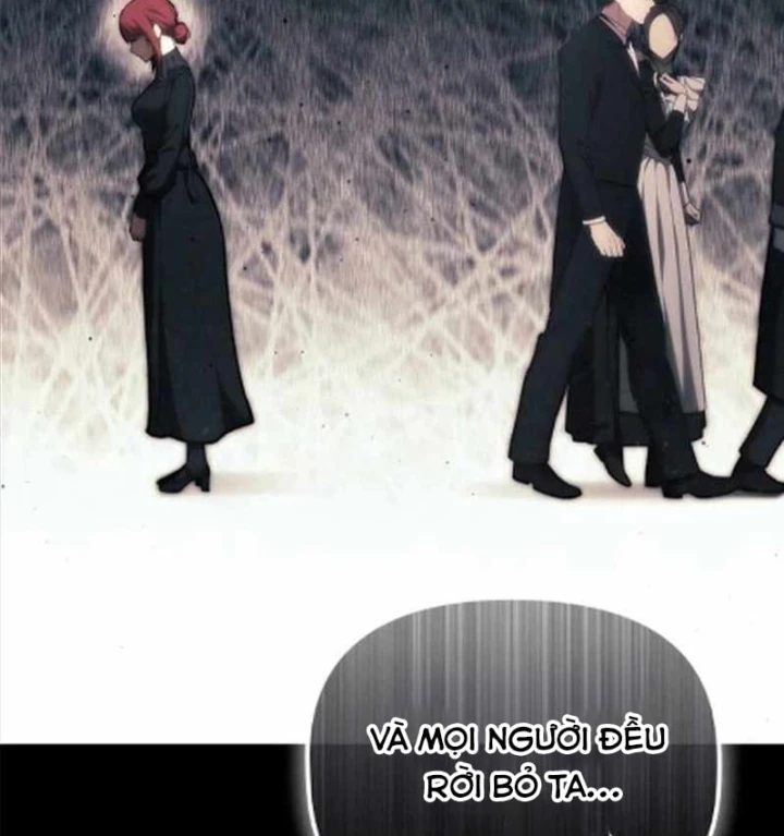 Thiếu Gia Chủ Của Gia Tộc Tử Linh Sư Chapter 65 - 90