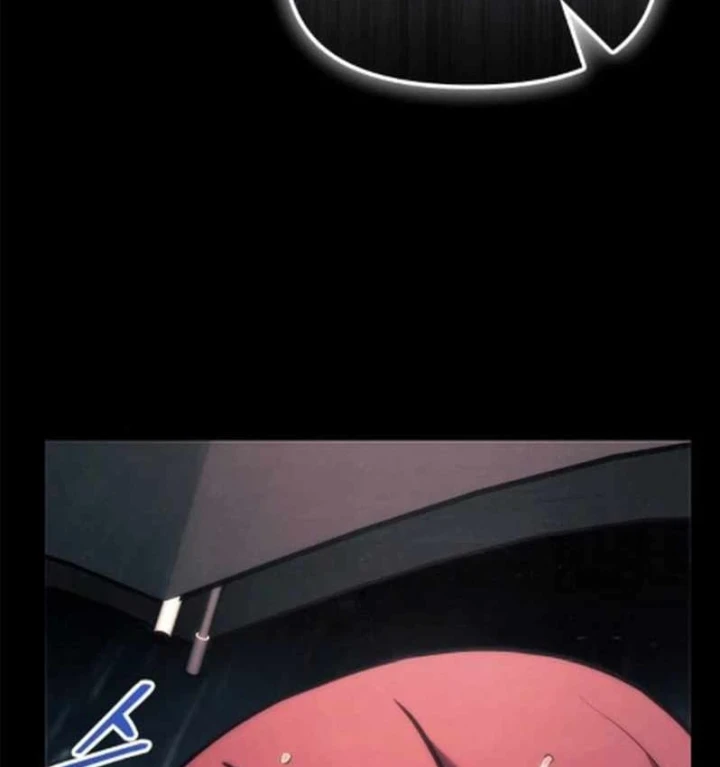 Thiếu Gia Chủ Của Gia Tộc Tử Linh Sư Chapter 65 - 91