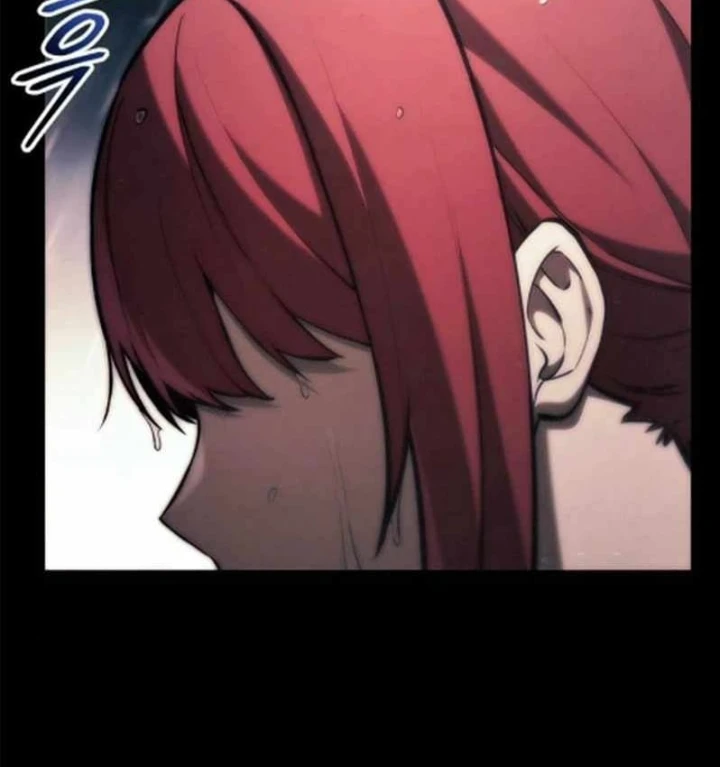 Thiếu Gia Chủ Của Gia Tộc Tử Linh Sư Chapter 65 - 92